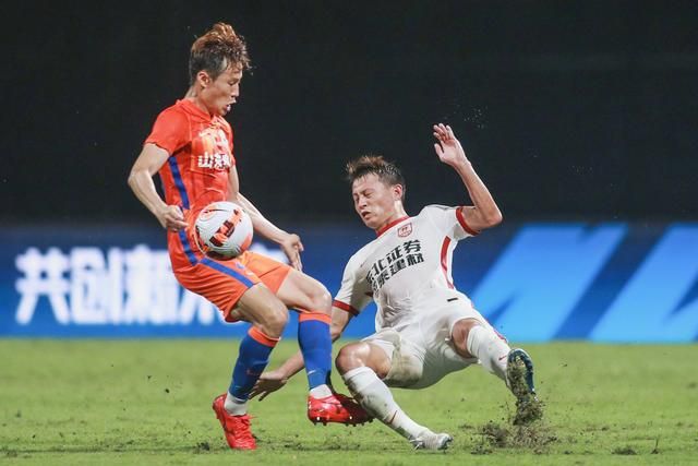 99国产国人青青视频在线观看